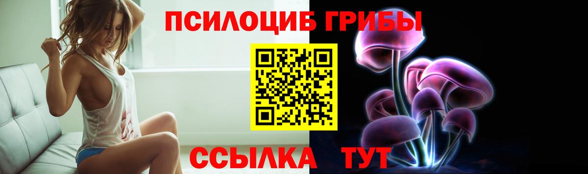 Шали  Галлюциногенные грибы мицелий  Вход с VPN 